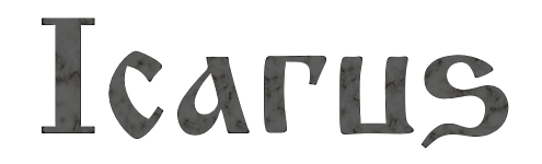 alt