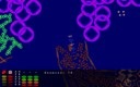 Level16